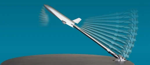 slider image 3