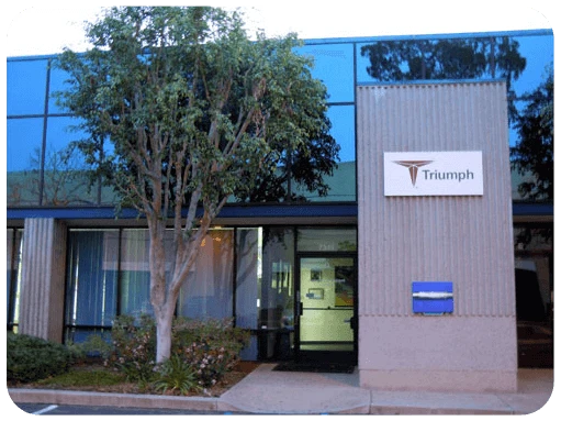 Current Facility