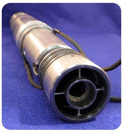 Air Balance Input for Wind Tunnel Testing with 2 air supplies