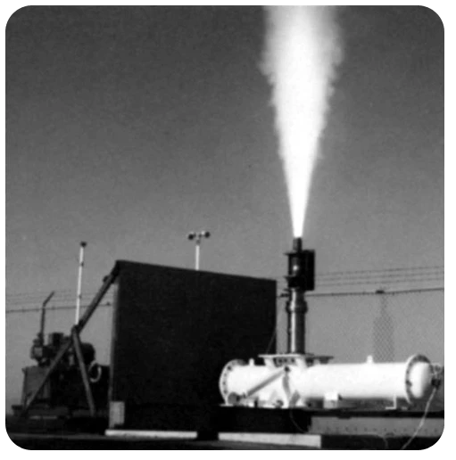 Booster Balance